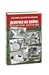 Девочки на войне. Приключение Долбоклюя by Евгения Духопельникова