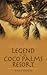 Legend of the Coco Palms Resort