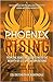 Phoenix Rising: The Iran Hostage Crisis and the Rebirth of Modern U.S. Special Operations