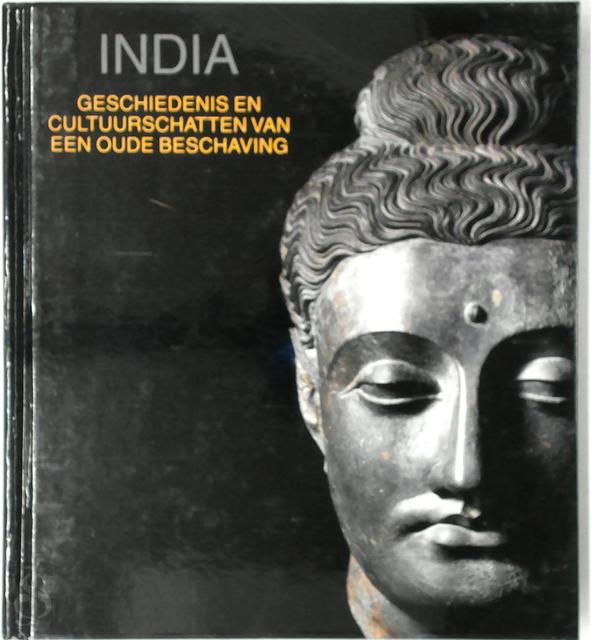 Idia: Geschiedenis en cultuurschatten van een oude beschaving