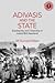 Adivasis and the State: Sub...
