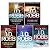 J.D. Robb Death Series 8 by J.D. Robb