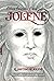 Jolene (El destino de Jolene, #1)