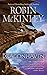 Dragonhaven by Robin McKinley