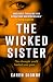 The Wicked Sister