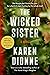 The Wicked Sister