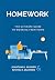 Homework: The Ultimate Guid...