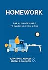 Homework: The Ult...