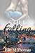 Still Falling (Falling, #2)