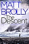 The Descent by Matt Brolly