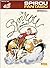 Spirou & Fantasio Spezial, Band 15 by Rob-Vel