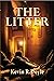 The Litter