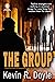The Group (The Group #1)