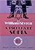 A Escolha de Sofia by William Styron