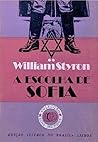 A Escolha de Sofia
