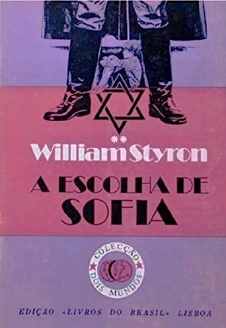 A Escolha de Sofia