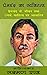 Premchand Ka Vyaktitva