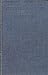 Genevra's Money