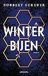 Winterbijen
