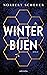 Winterbijen by Norbert Scheuer