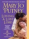 Loving a Lost Lord by Mary Jo Putney