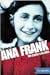 El Diario de Ana Frank, un canto a la vida