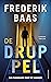 De druppel