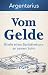 Vom Gelde