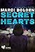 Secret Hearts (The Women of...