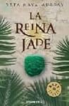 La reina de Jade