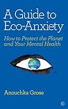 A Guide to Eco-An...