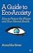 A Guide to Eco-Anxiety: How to Protect the Planet and Your Mental Health