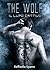 The wolf by Raffaella Spano