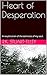 Heart of Desperation