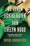 De zeven echtgenoten van Evelyn Hugo