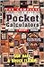 Collector's Guide to Pocket Calculators