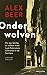 Onder wolven