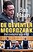De Deventer moordzaak: Het complot ontrafeld