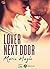 Lover Next Door by Marie Hayle