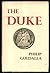 The Duke