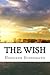 The Wish