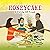 Honeycake: A Circle Of Trust