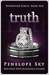 Truth