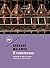 Il commesso by Bernard Malamud