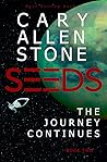 SEEDS: The Journey Continues SEEDS: The Journey Continues