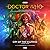 Doctor Who: Cry of the Vultriss