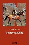 Tempo variabile