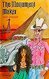 The Monument Maker