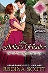 The Artist's Healer