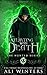 Flirting With Death: The Hunted Series: A short story
